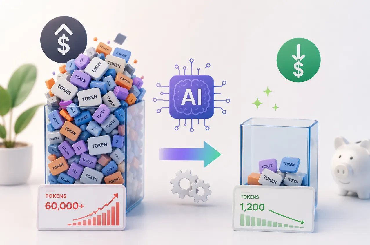 Stanford Just Built the Git for AI Agents — And It Could Save ...