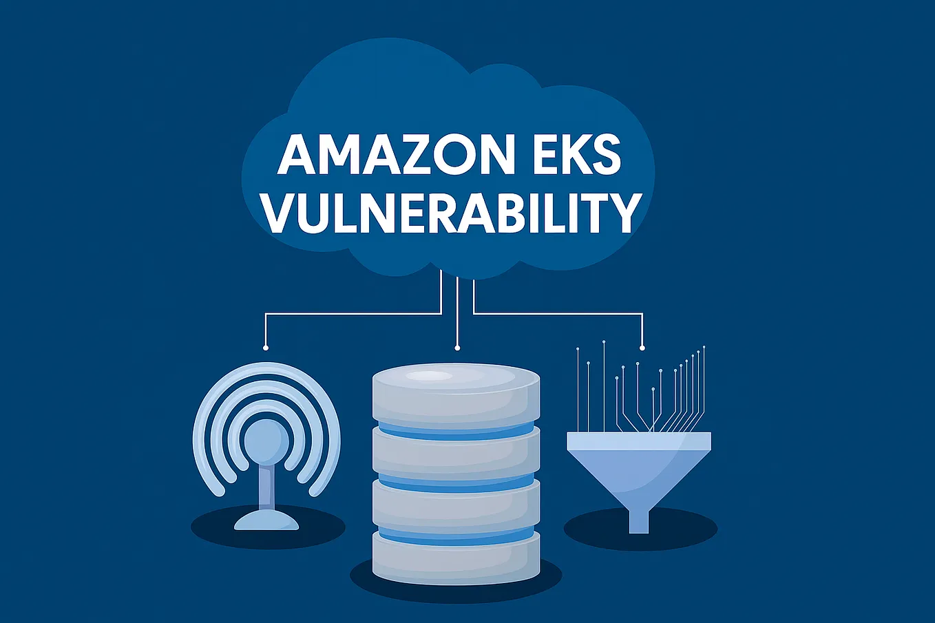 AWS S3 Lifecycle Management - AVM Consulting Blog - Medium