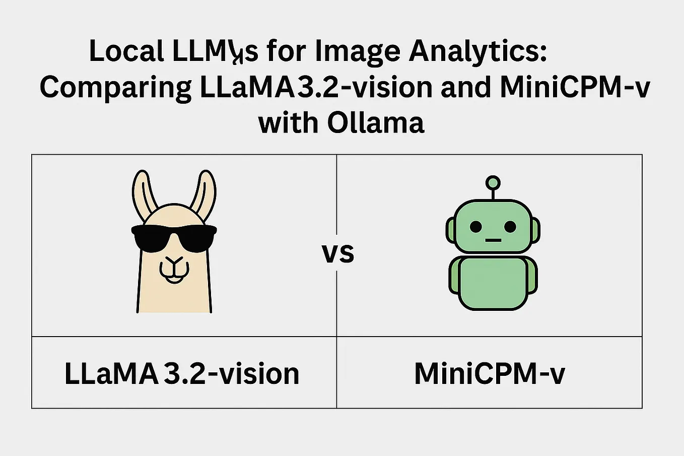Mastering Recursive Feature Elimination (RFE) for Feature Selection in ...