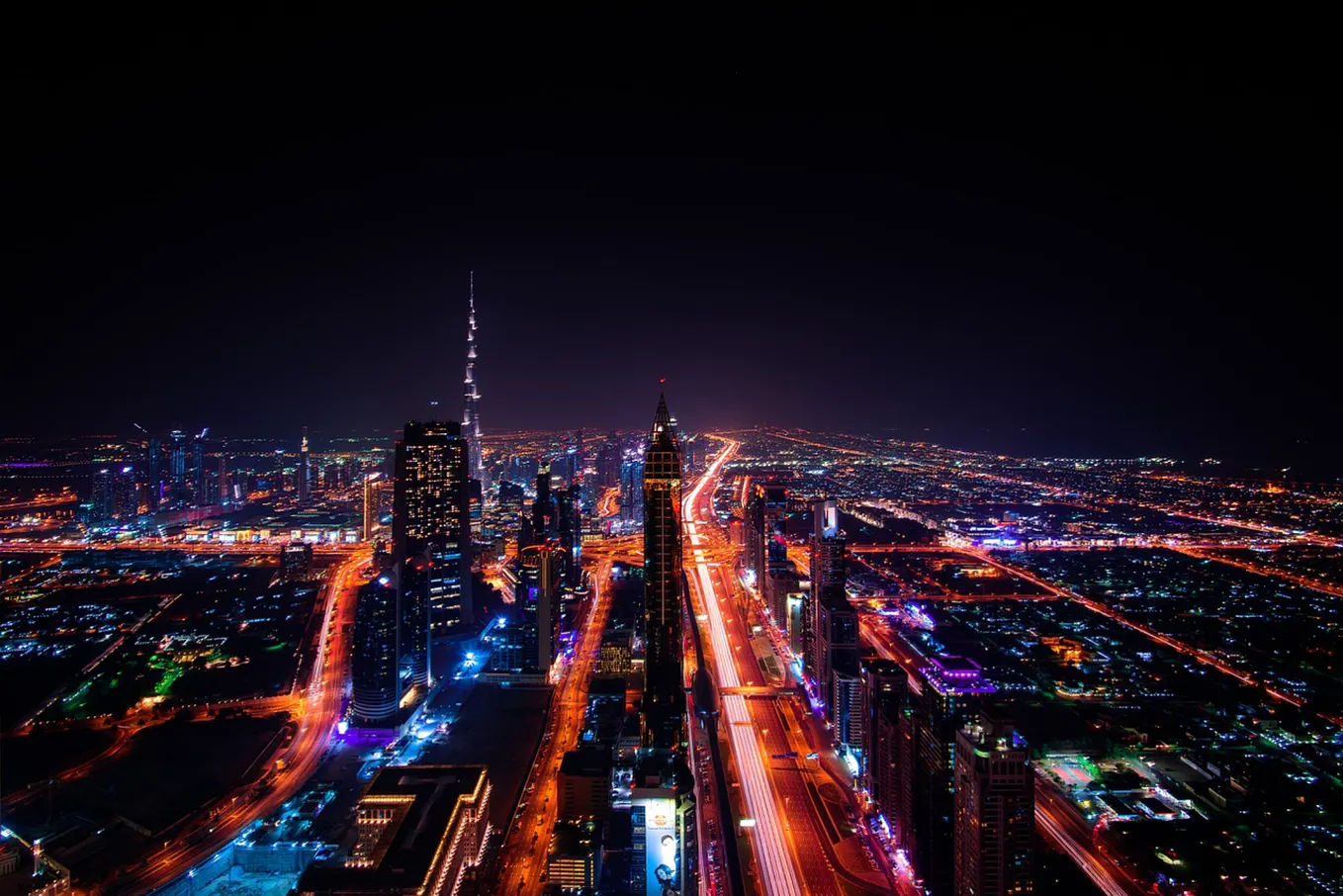 Travel Do’s & Don’ts: A Wanderer’s Guidebook