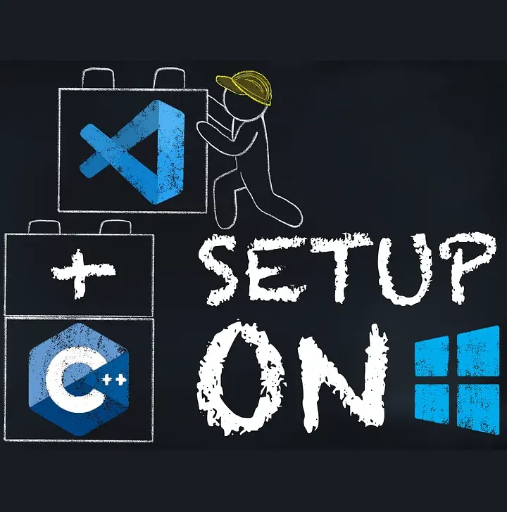 How to install python 3 12 on windows 2024 by knuggies medium