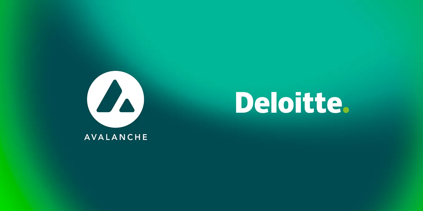 Lemonade Foundation to Protect Subsistence Farmers from Climate Change with  Insurance Dapp on Avalanche | by Avalanche | Medium