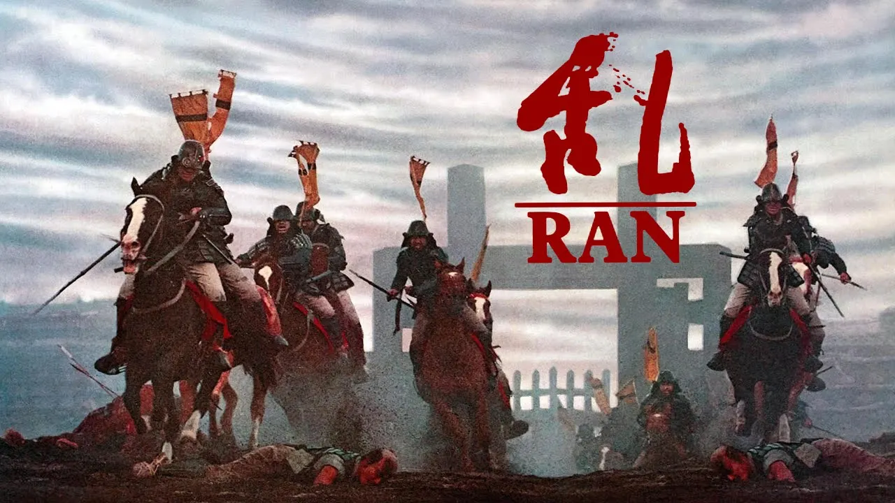 從電影「速食遊戲」裡看創業者所具備的特質. 前兩天在HBO撿到米高基頓主演，改編麥當勞創辦人雷克洛克如何接管麥當勞的真人真事… | by Ian  Chen | Medium