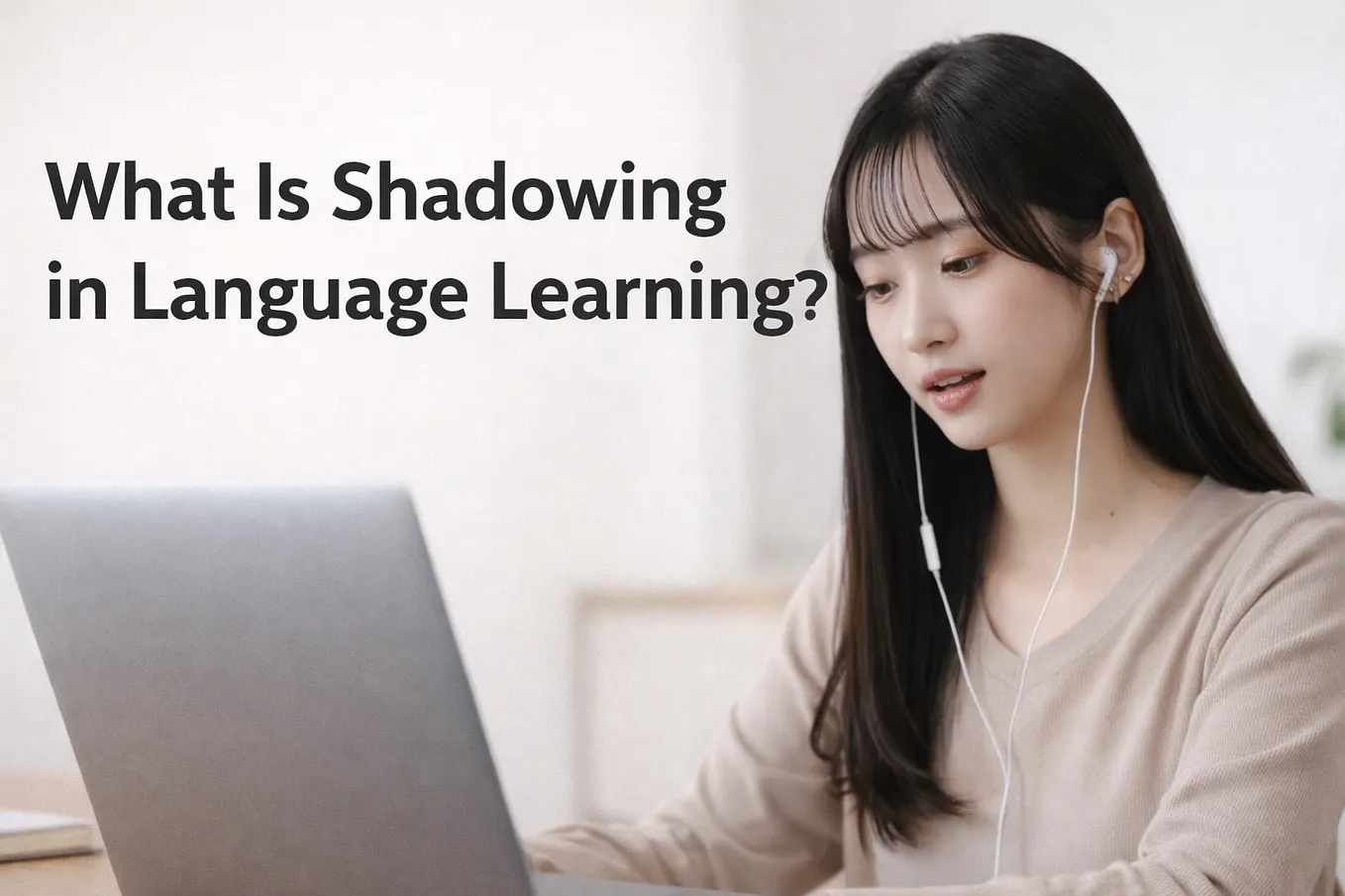 Top 10 Challenging Grammar Concepts for English Language Learners to ...