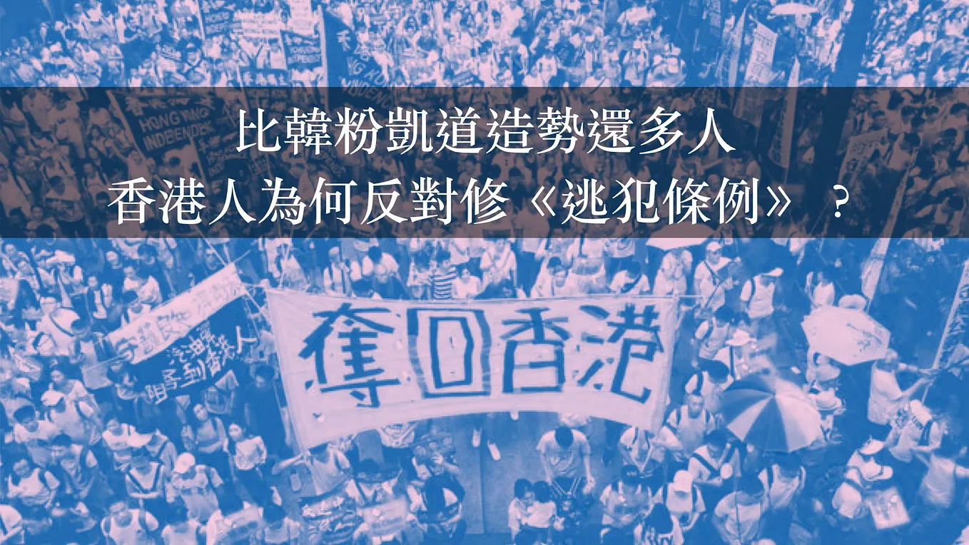 顧好四重點，辦出自己心目中的100分婚禮｜傑夫經驗談 by Jeff Hsiao | Jeff HSIAO