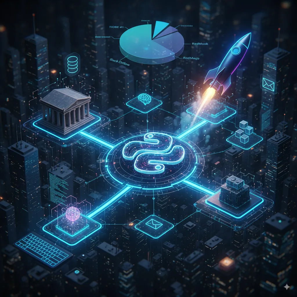 The 3-Minute Mental Reset That’s Changing How Top Performers Work | by ...