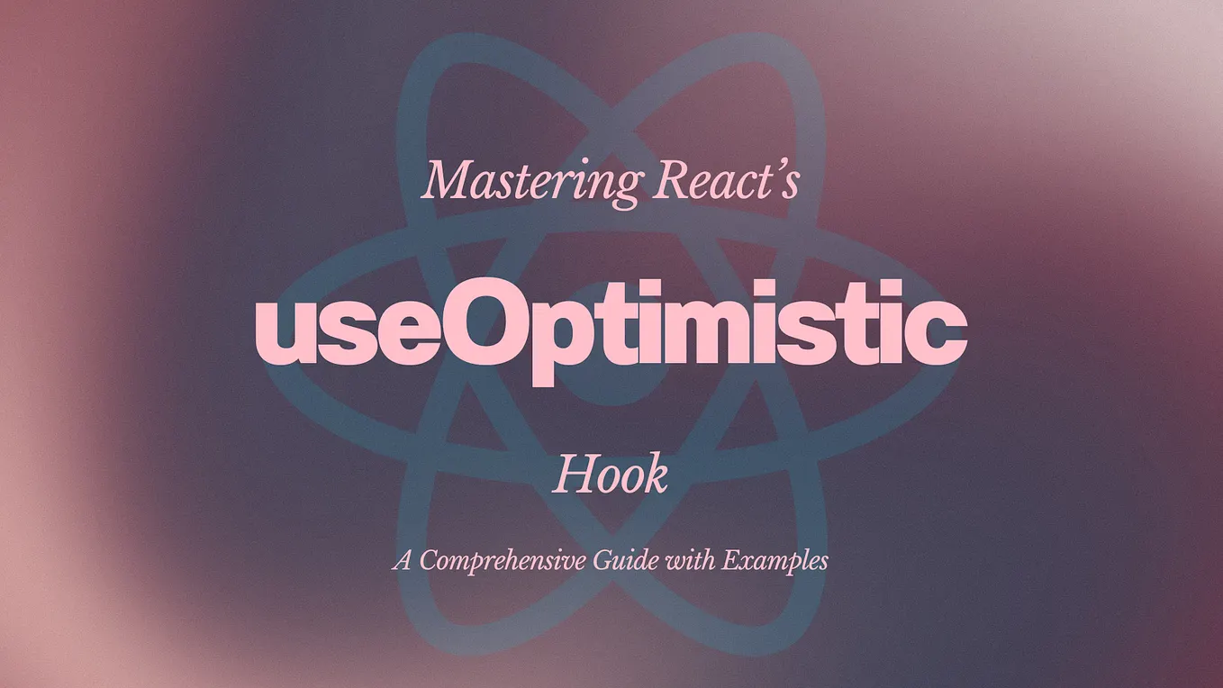 Mastering React’s useReducer Hook: A Comprehensive Guide with Examples ...