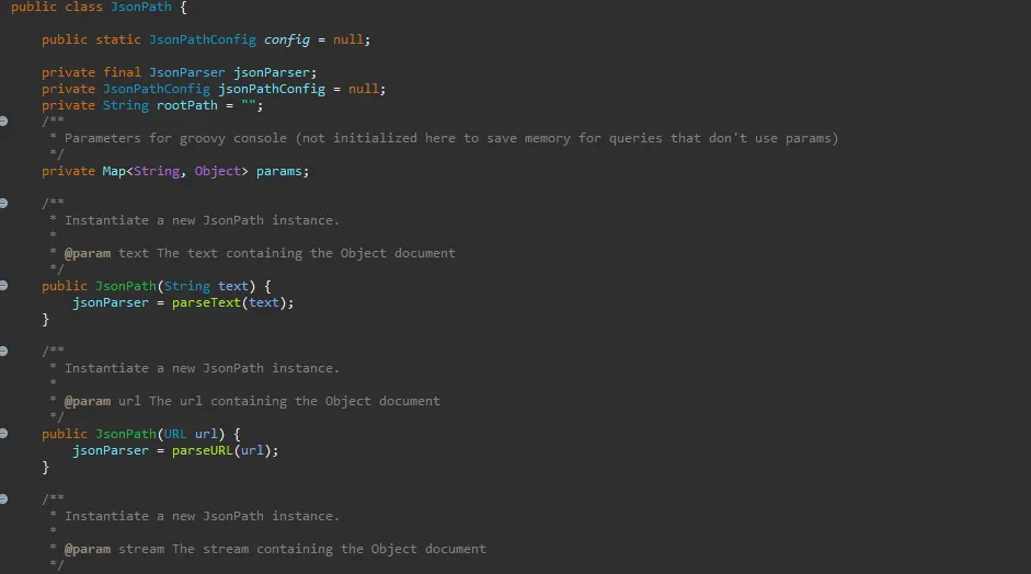Python: Instance Variables vs Class Variables (Static Variables) | by ...