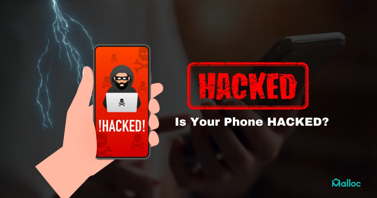 Are They Listening to Us? Here’s How to Monitor If Apps Are Using Your ...