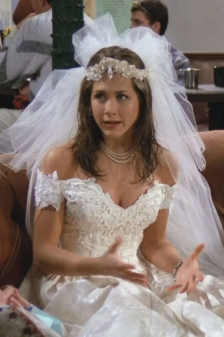 Did The Princess Diaries Secretly Set the Royal Bridal Standard?! | by  Sarawrites | Medium