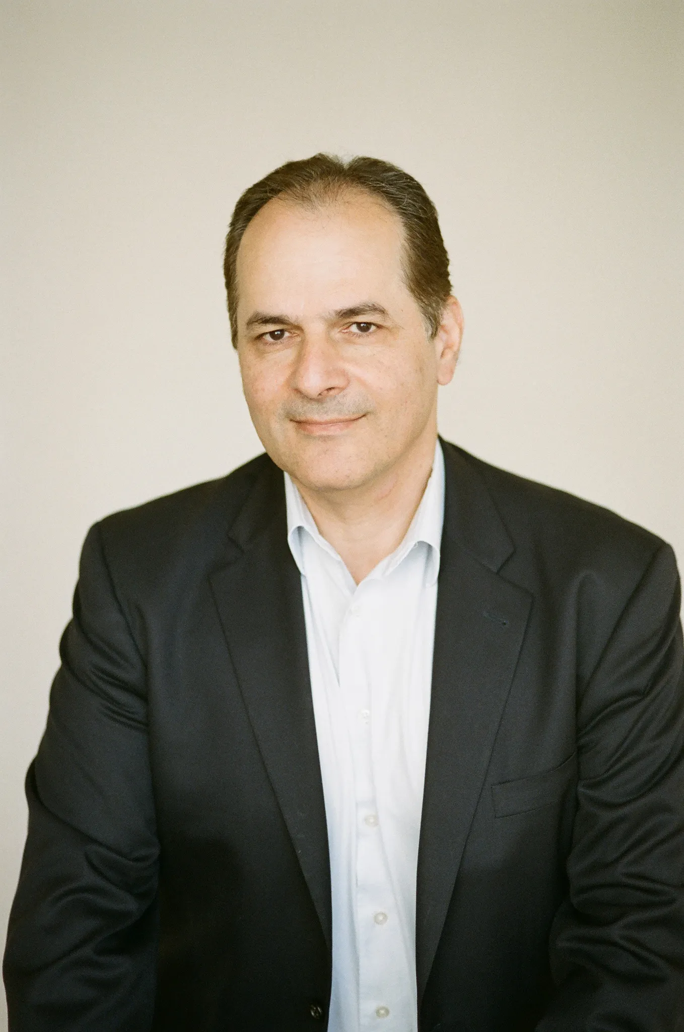 5 Lessons From A Cryptocurrency Thought Leader — Fred Krueger of WorkCoin |  by Eugene Swank | Authority Magazine | Medium