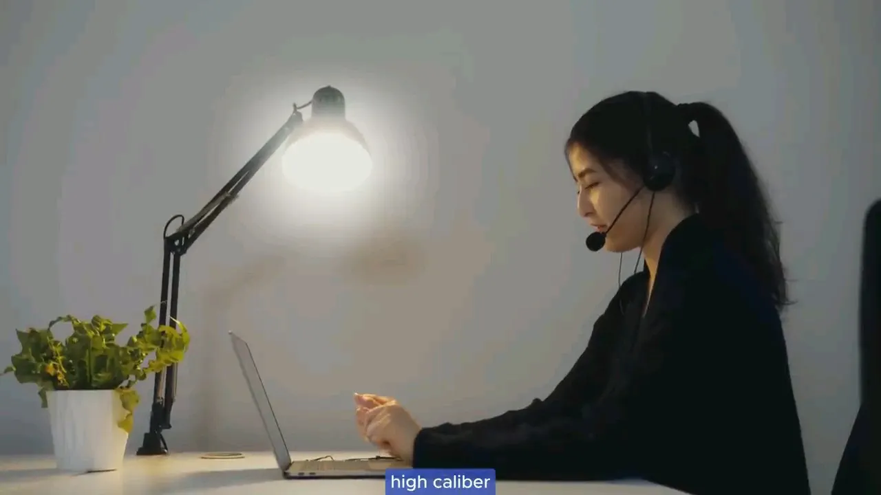 🏠💻 DO YOU WANT TO WORK FROM HOME? 💰