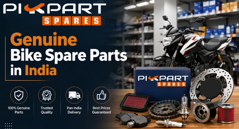 bike spare parts, bike body parts, top-quality bike spare parts, bike parts, cheap bike parts for sale, parts for bike, original parts for bike, spare parts bike, top-quality spare parts in india, spare parts, motorcycle spare parts, motorbike spare parts, Pikpart spare parts, Pikpart spares