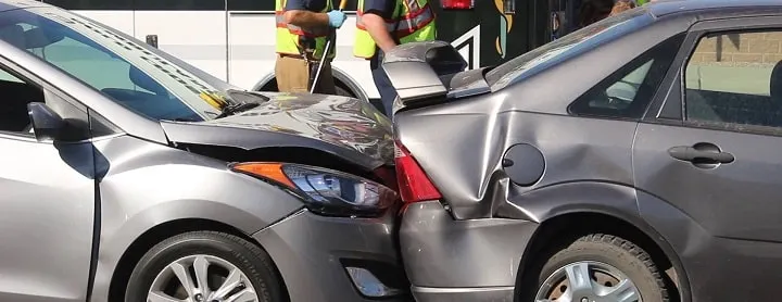 Comprehensive Car Insurance in California: The Great-6 Hidden Secrets