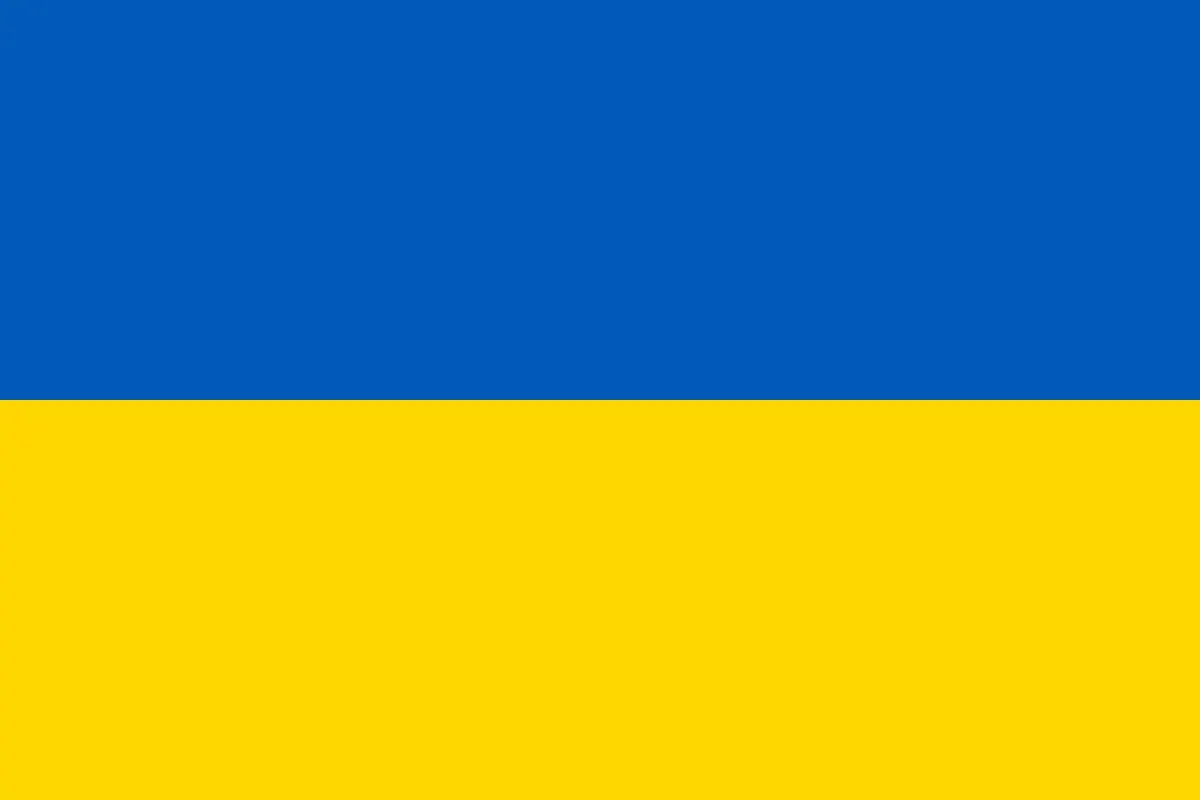 disBalancer Stays With Ukraine