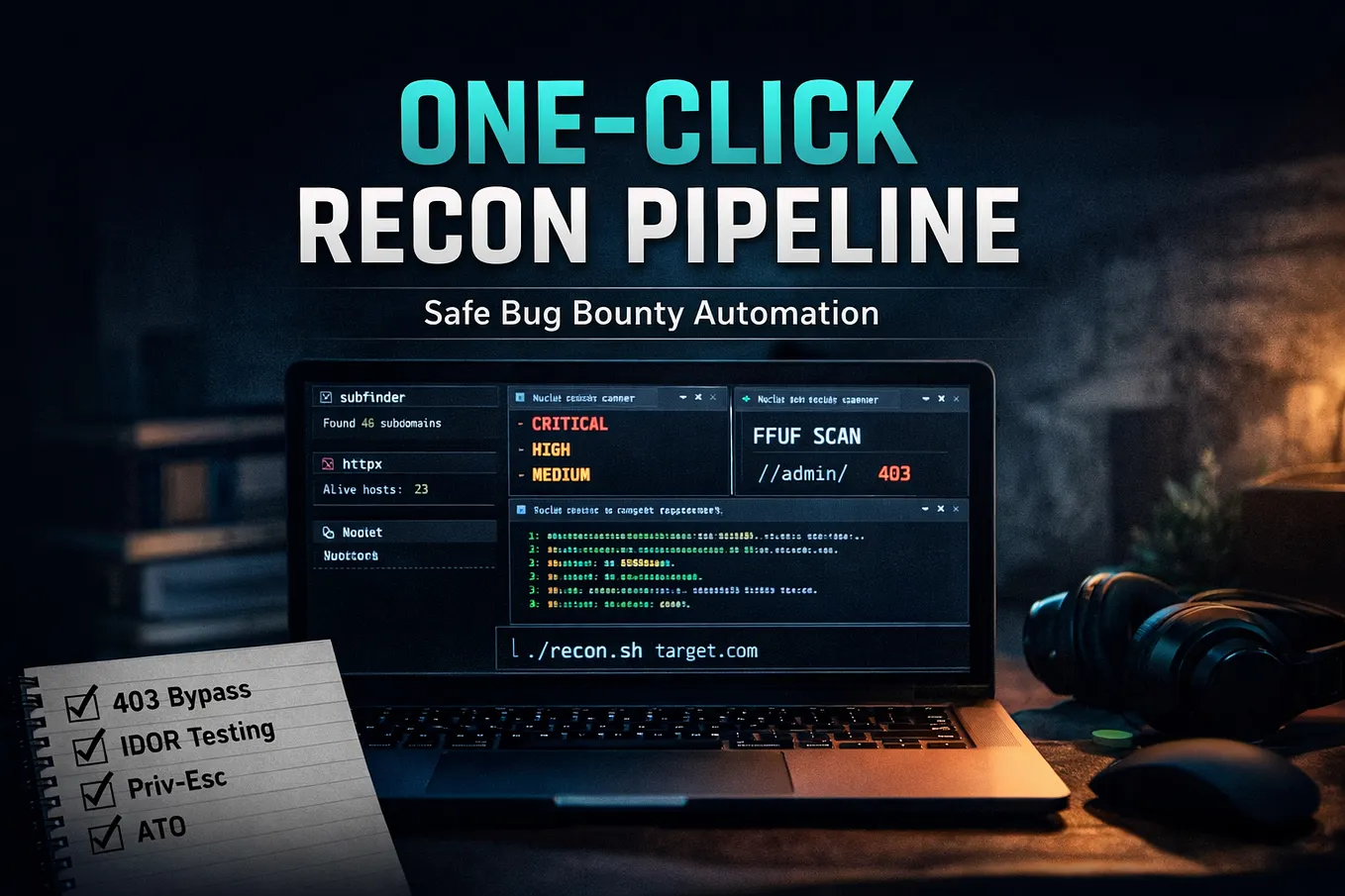 “Bug Bounty Bootcamp #28: Boolean-Based Blind SQL Injection ...