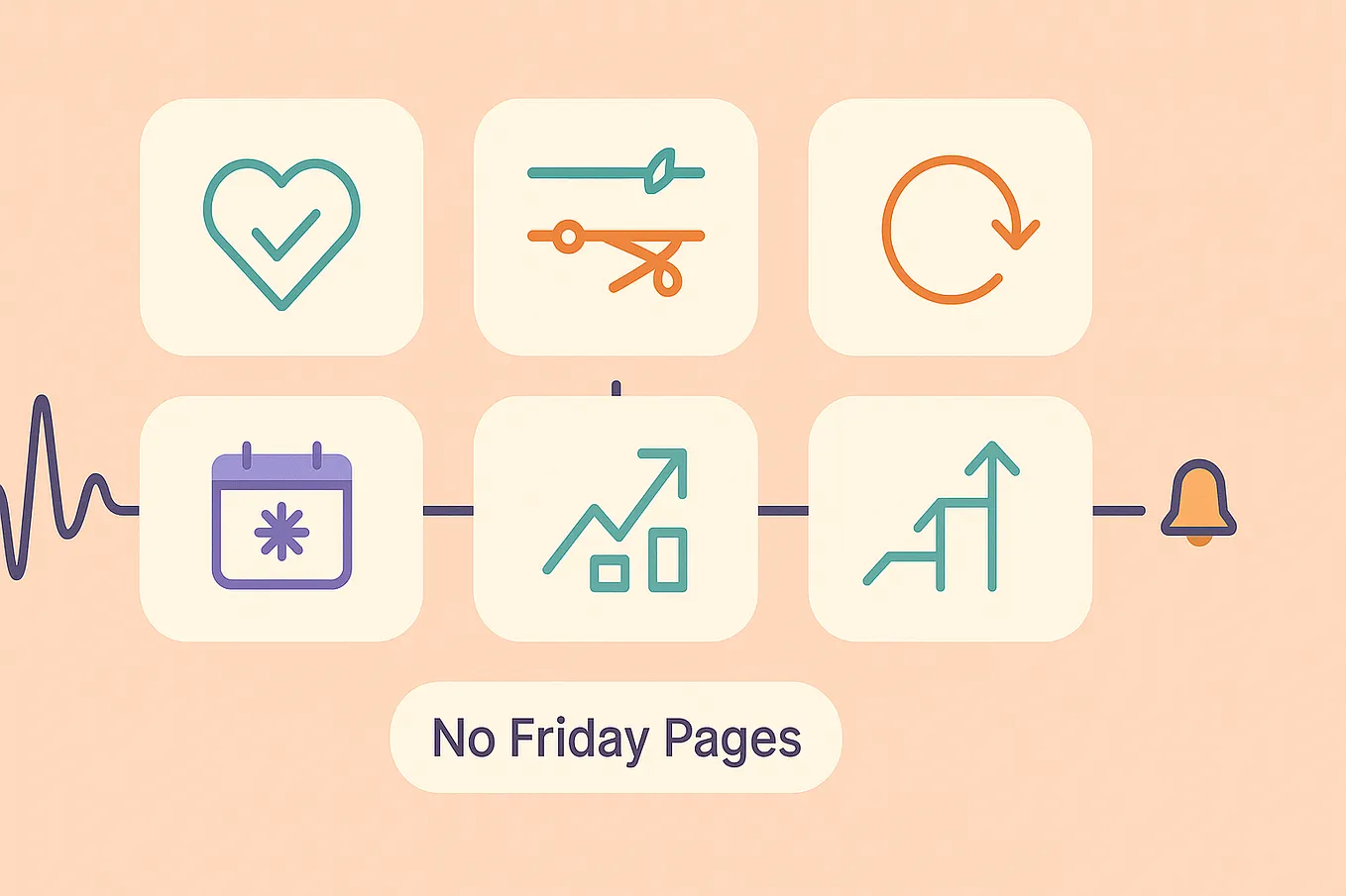 A Complete Overview of ArgoCD with a Practical Example | by Veerababu ...