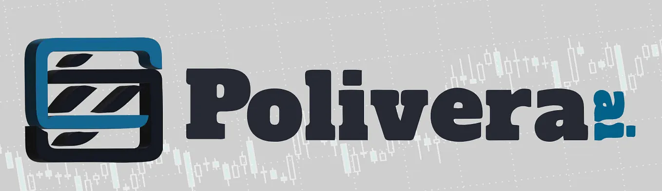 How to make 1.6% daily with DeFi crypto