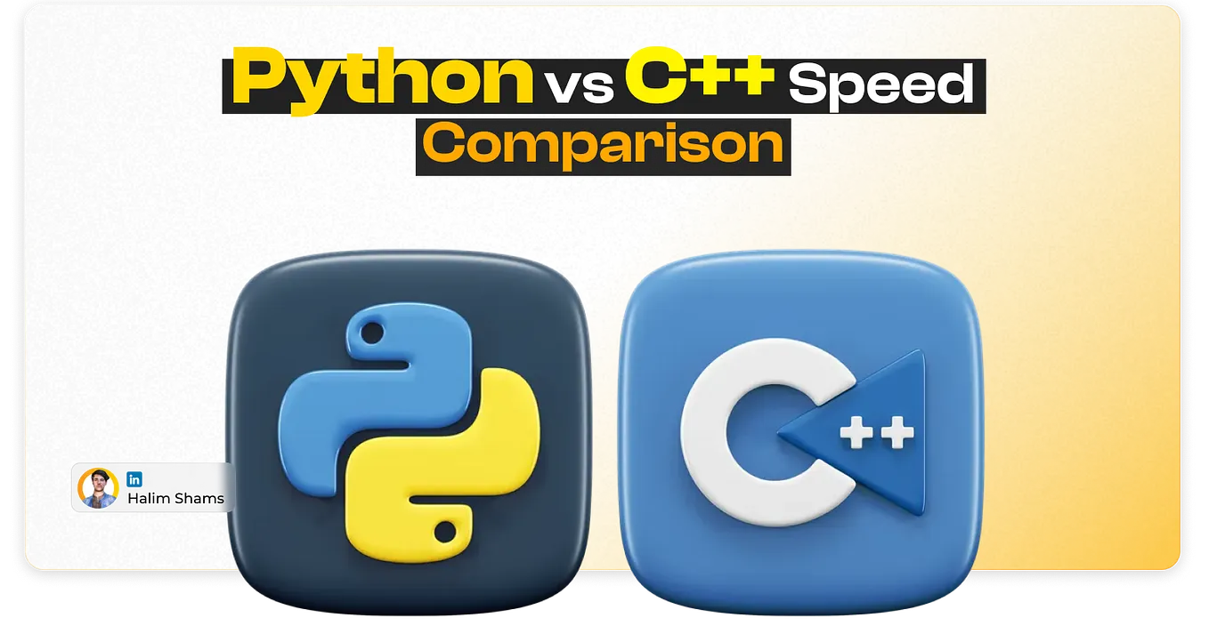 VS Code Extensions Every Developer Must Have | by Halim Shams ...