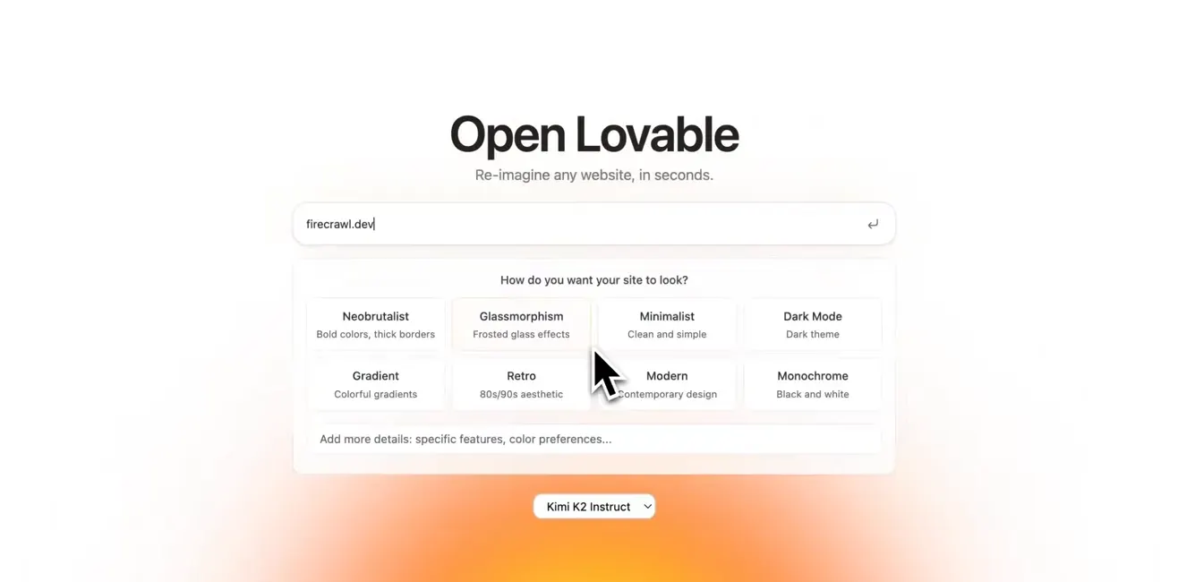 Building Microservices with Python: A Guide | by Kapil Khatik | Medium