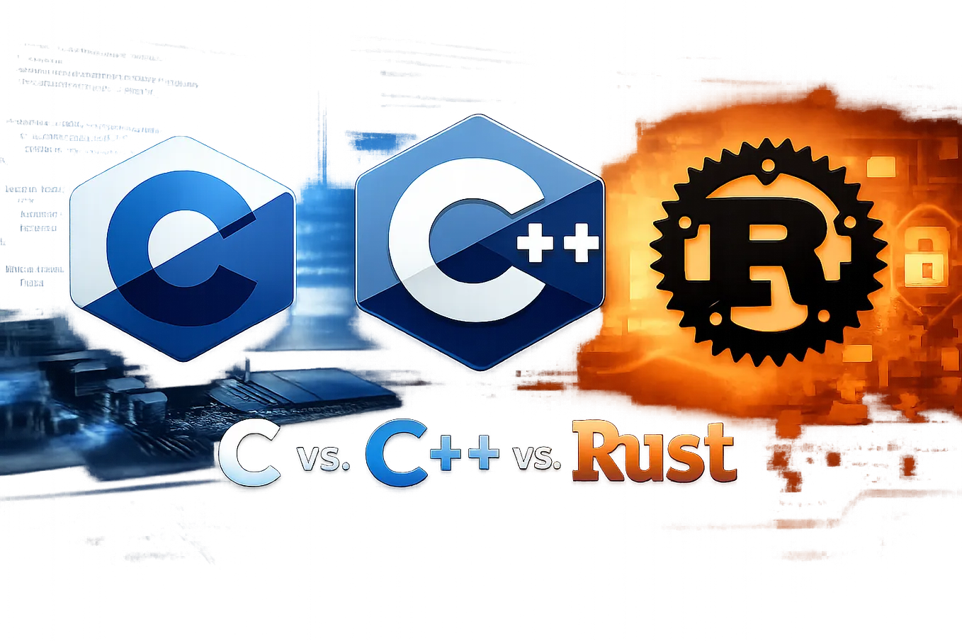 I learned C++ the hard way. Here’s the simpler path I’d recommend. | by ...