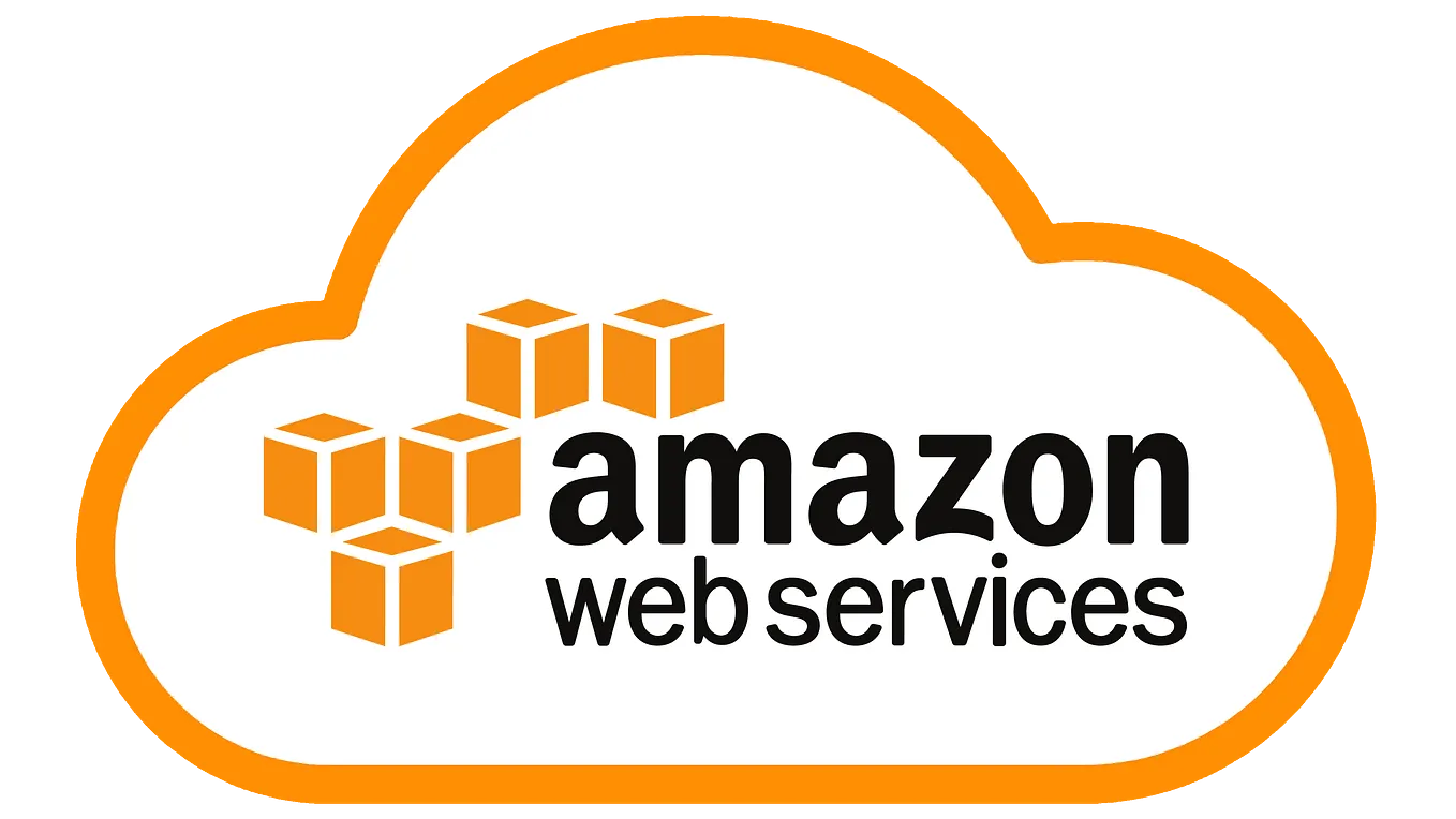 Architecture of Distributed System | by Chamith Sadeepa Kulathunga | Medium