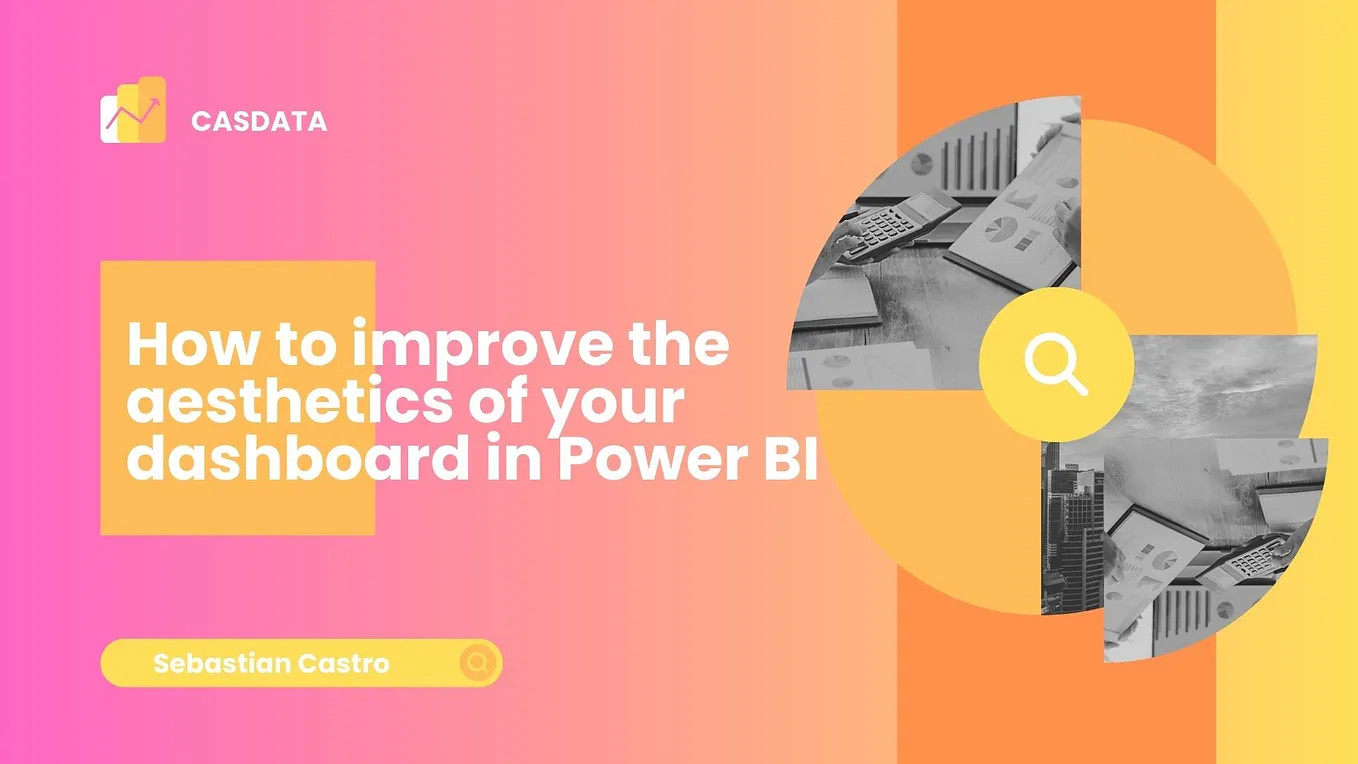 One-to-Many Relationship in Power BI | by Sebastian Castro Reyes | Medium