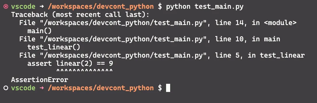 Python’s Behave Framework: Essential Tips and Tricks for Efficient ...