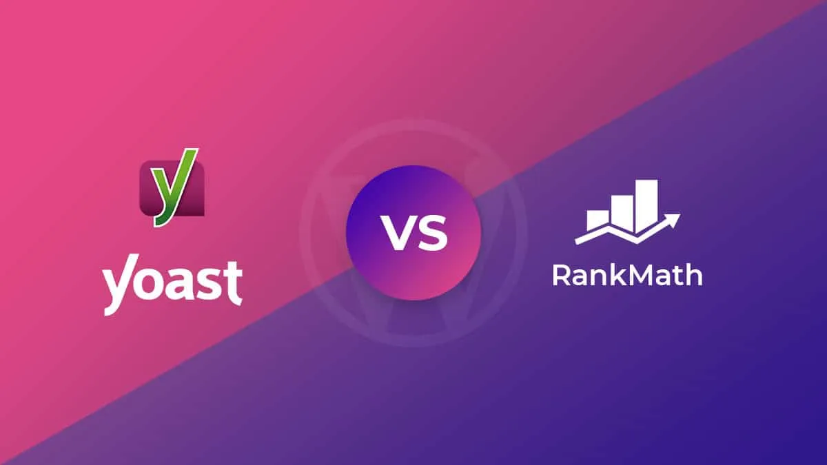 yoast-vs-rank-math–which-one-would-be-your-best-bet