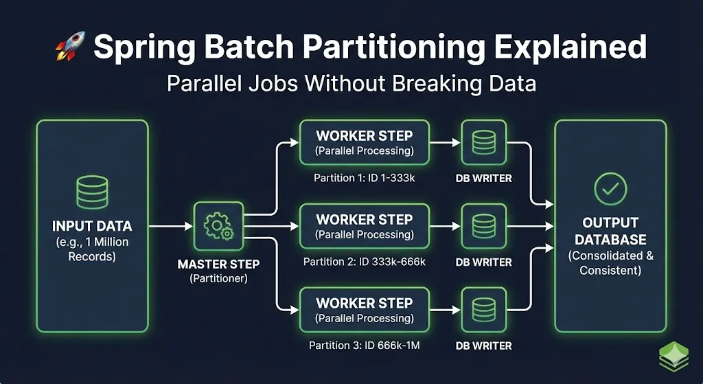 🤯 Why CPU Is Low but Latency Is High (A Spring Boot Production Mystery ...