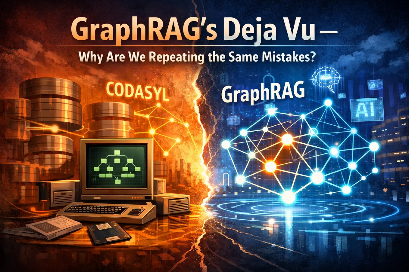 One Prompt, Three AI Coding Systems: What Survives Real Engineering ...