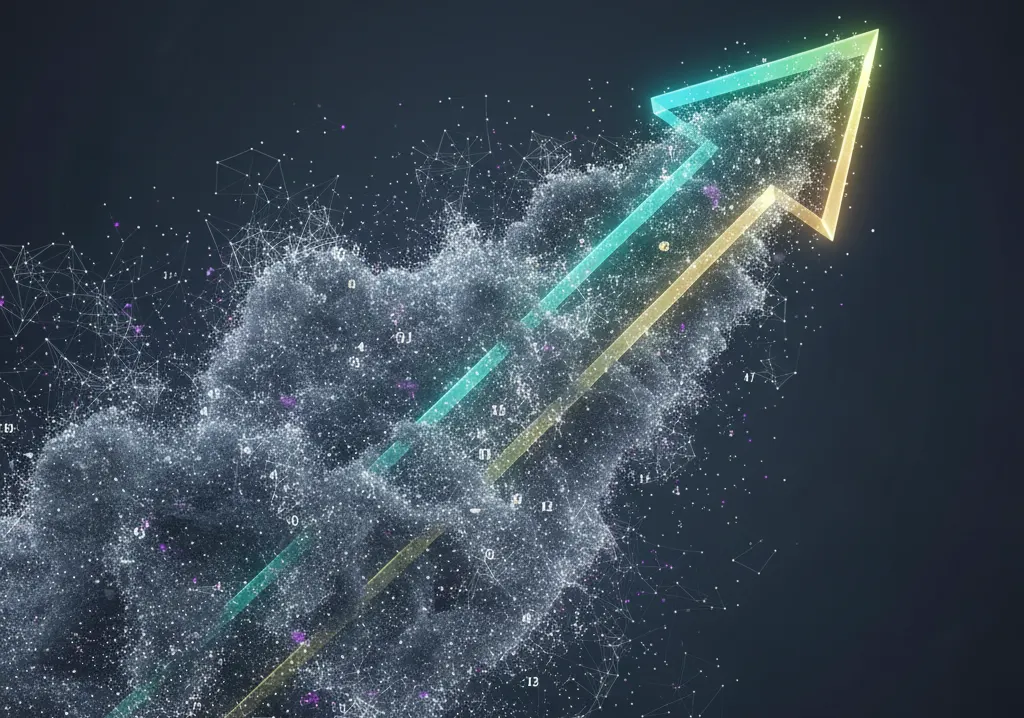 Feature Engineering Toolkit: How feature_engine Supercharges Your ...