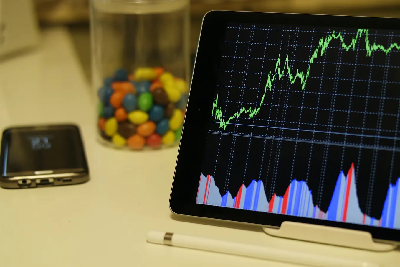 In Dividends, We Trust: Here Are the Highest Paying Monthly Dividend Stocks