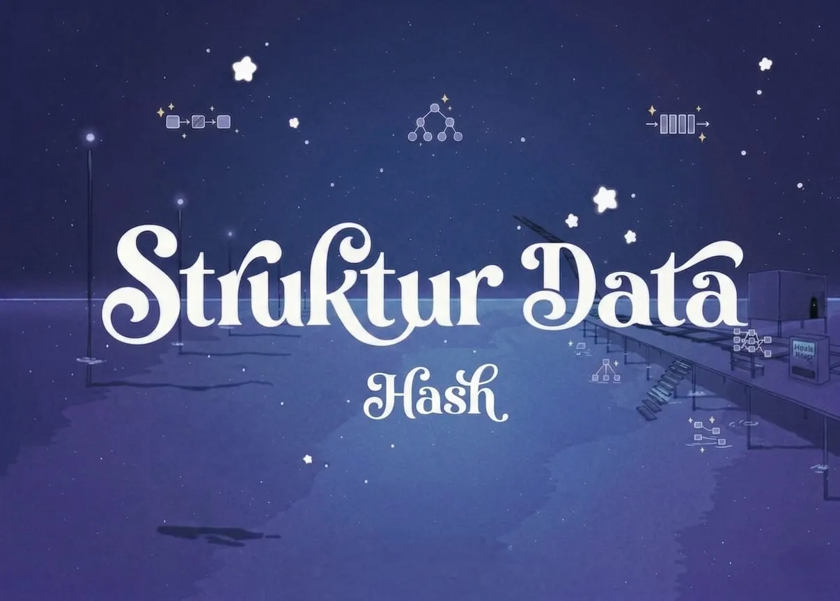 Basis Data: Sub Query. New day, new lab report. Nabil hereee… | by ...