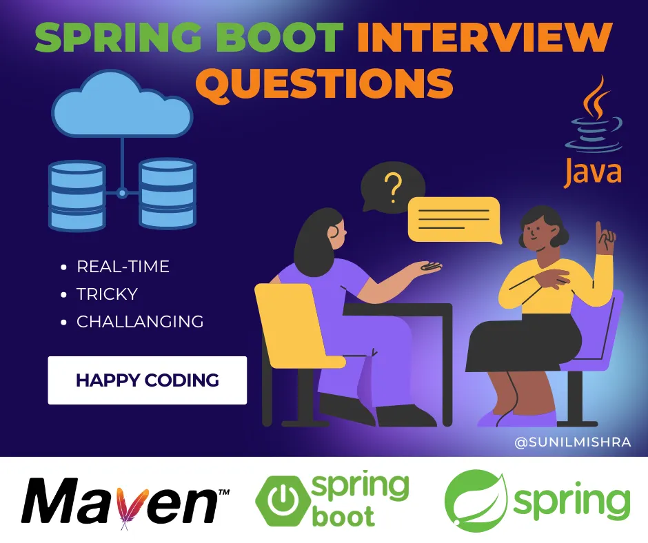 Top 10 Java Multithreading Interview Questions for Experienced ...