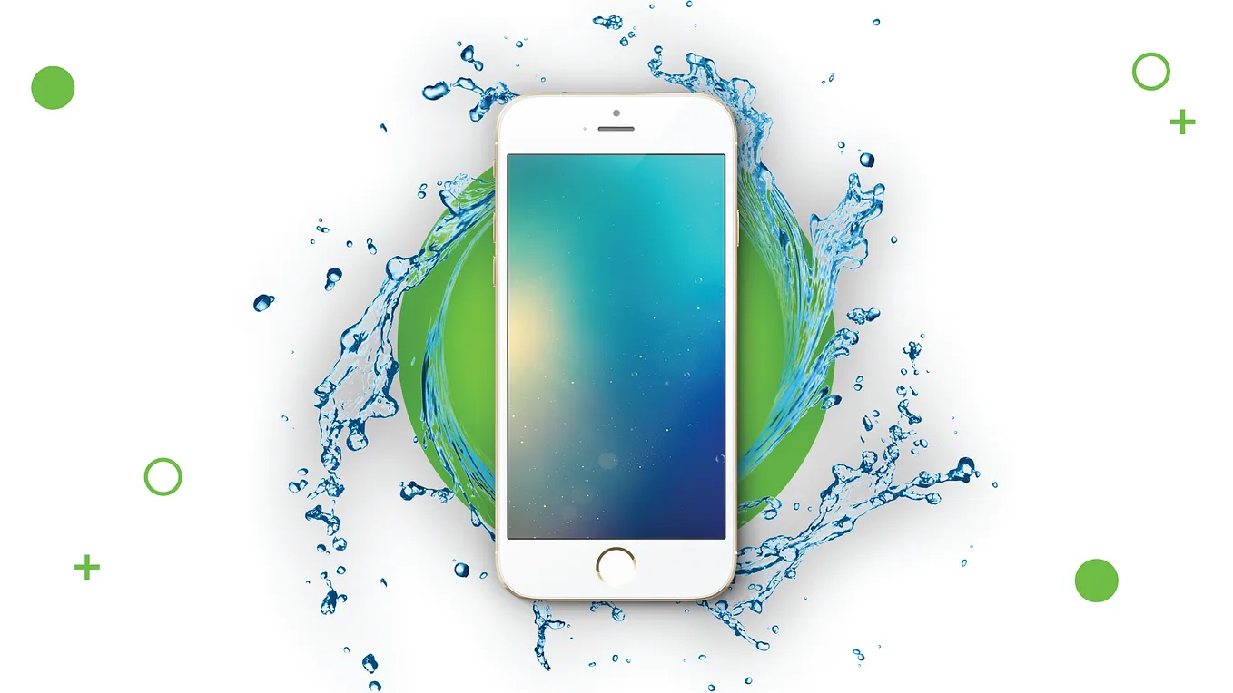 Python Rule Engine: Logic Automation & Examples | by Django Stars | Medium