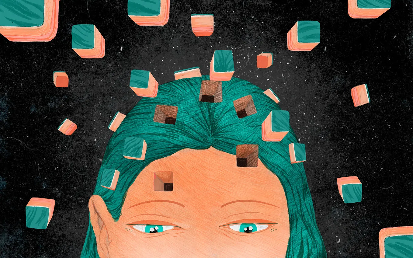 WO2020060606 — CRYPTOCURRENCY SYSTEM USING BODY ACTIVITY DATA | by Cryppix  | Medium