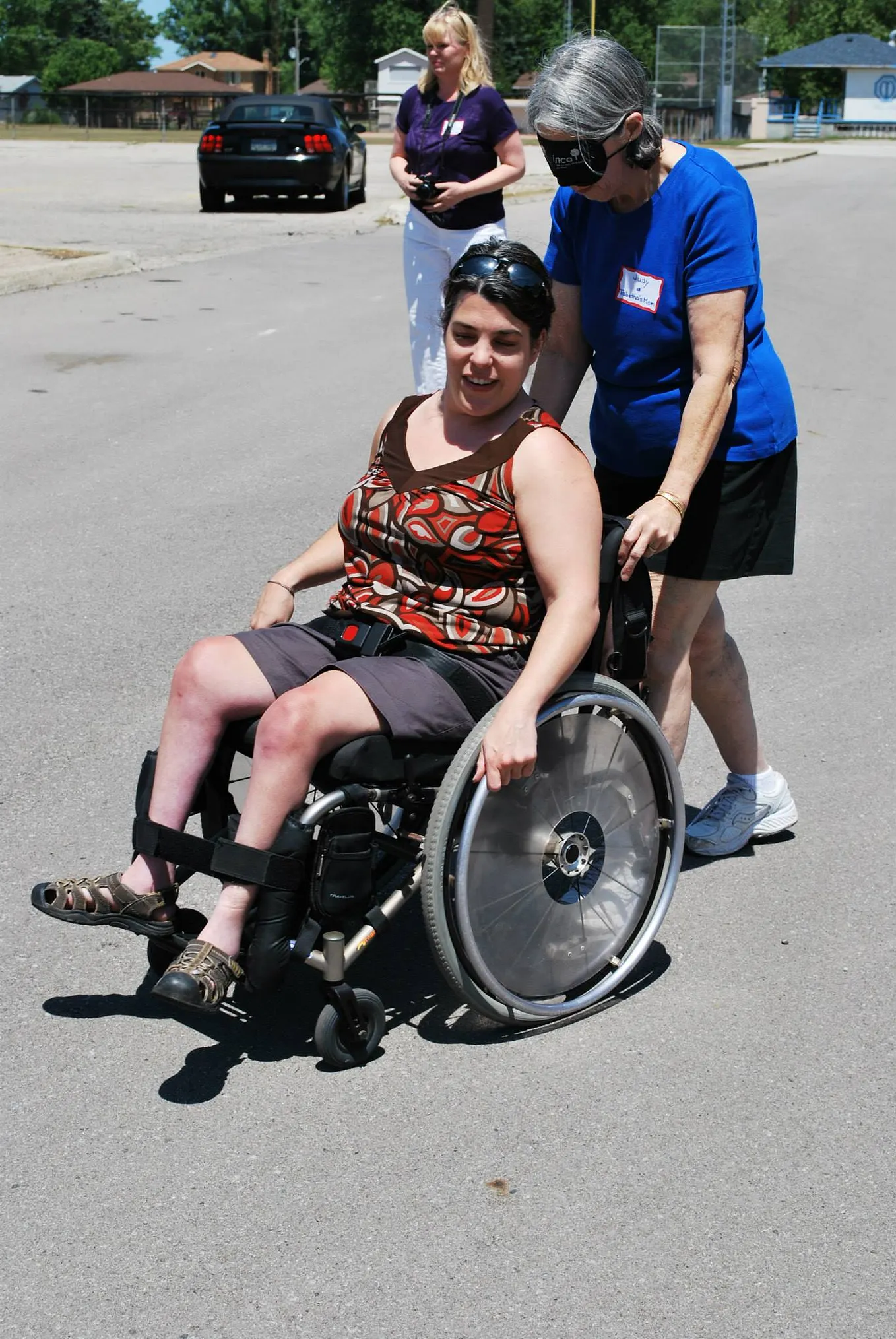 How to be a successful entrepreneur without turning into a grifter aka  “guru” | by Rob Garcia | Medium