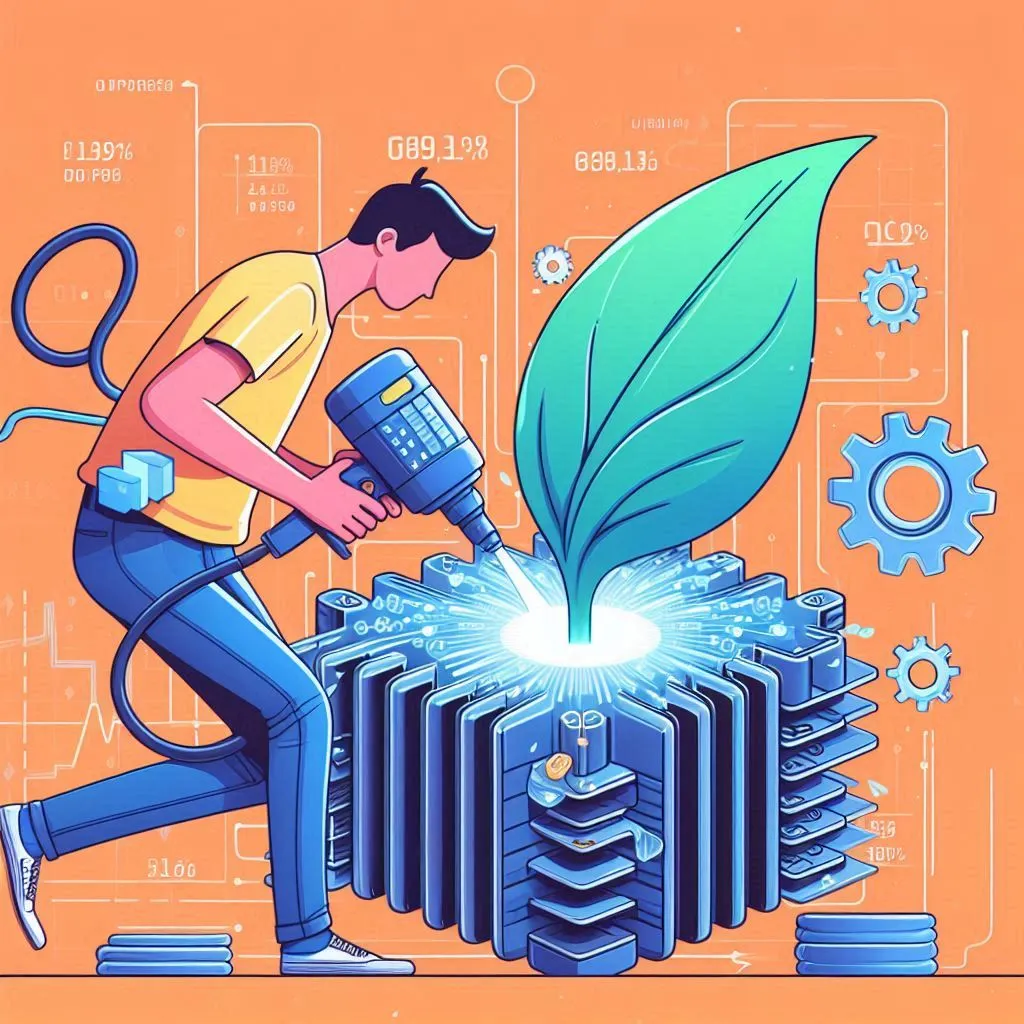 Intrinsic Lock vs ReentrantLock vs ReadWriteLock in Java — Explained ...