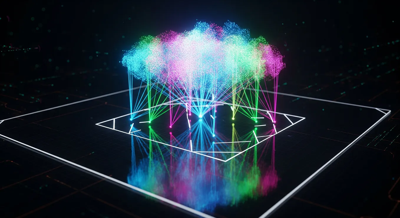 How to Find the Work That Energizes You | by Gauraw Singh | Nov, 2025 ...