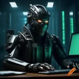 I had some code that I optimized in python with multi-threading that ...