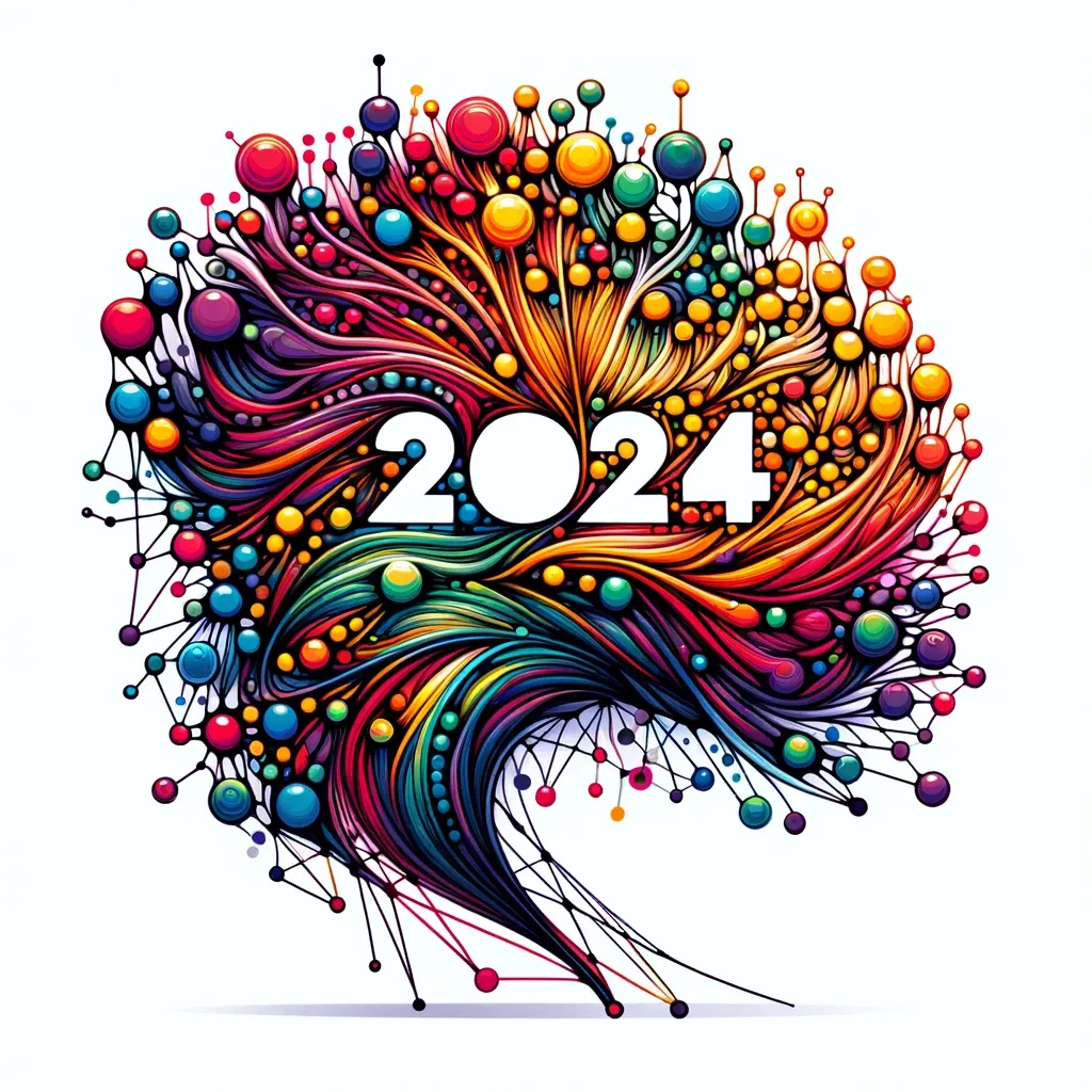 The most insightful stories about 2024 Trends Medium