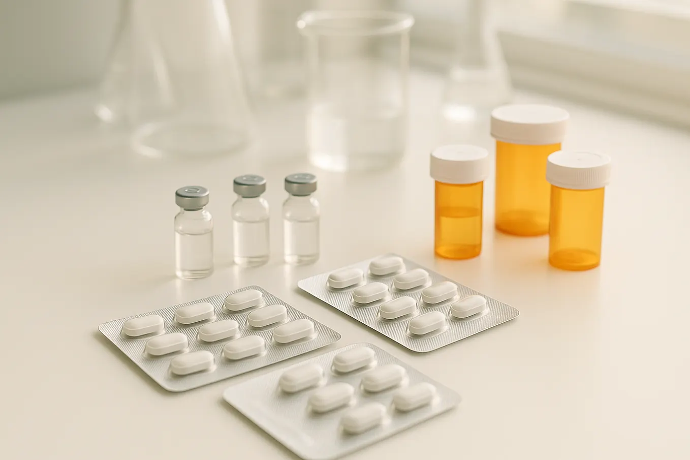 Semaglutide in 2026: Which Provider Actually Delivers Results for Your Money | by gabriel brocklesby | May, 2026 | Medium Semaglutide in 2026: Which Provider Actually Delivers Results for Your Money | by gabriel brocklesby | May, 2026 | Medium