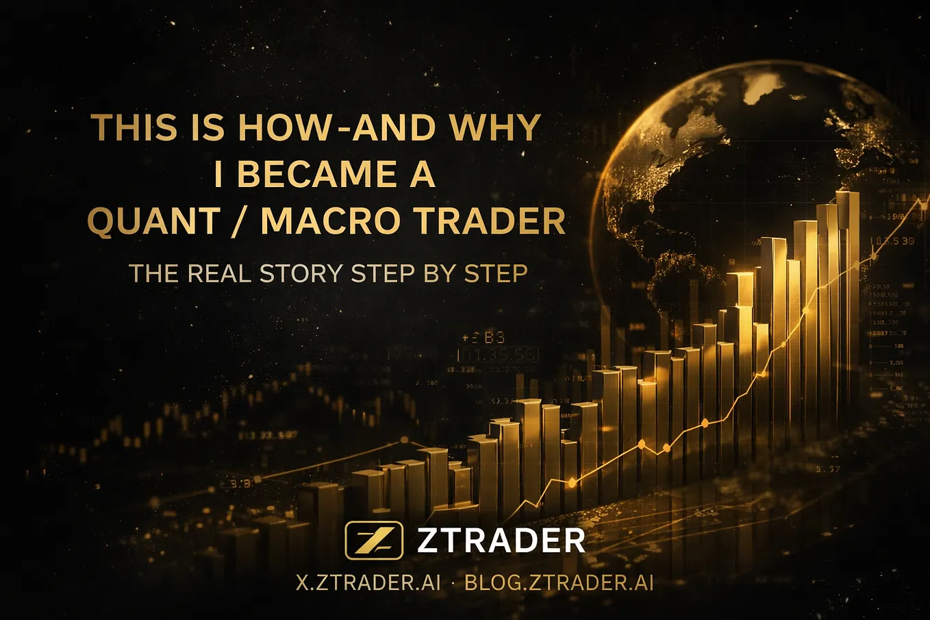 深度期權】理解“Gamma Scalping”在外匯期權交易中的应用| by Ztrader Dorian | Medium