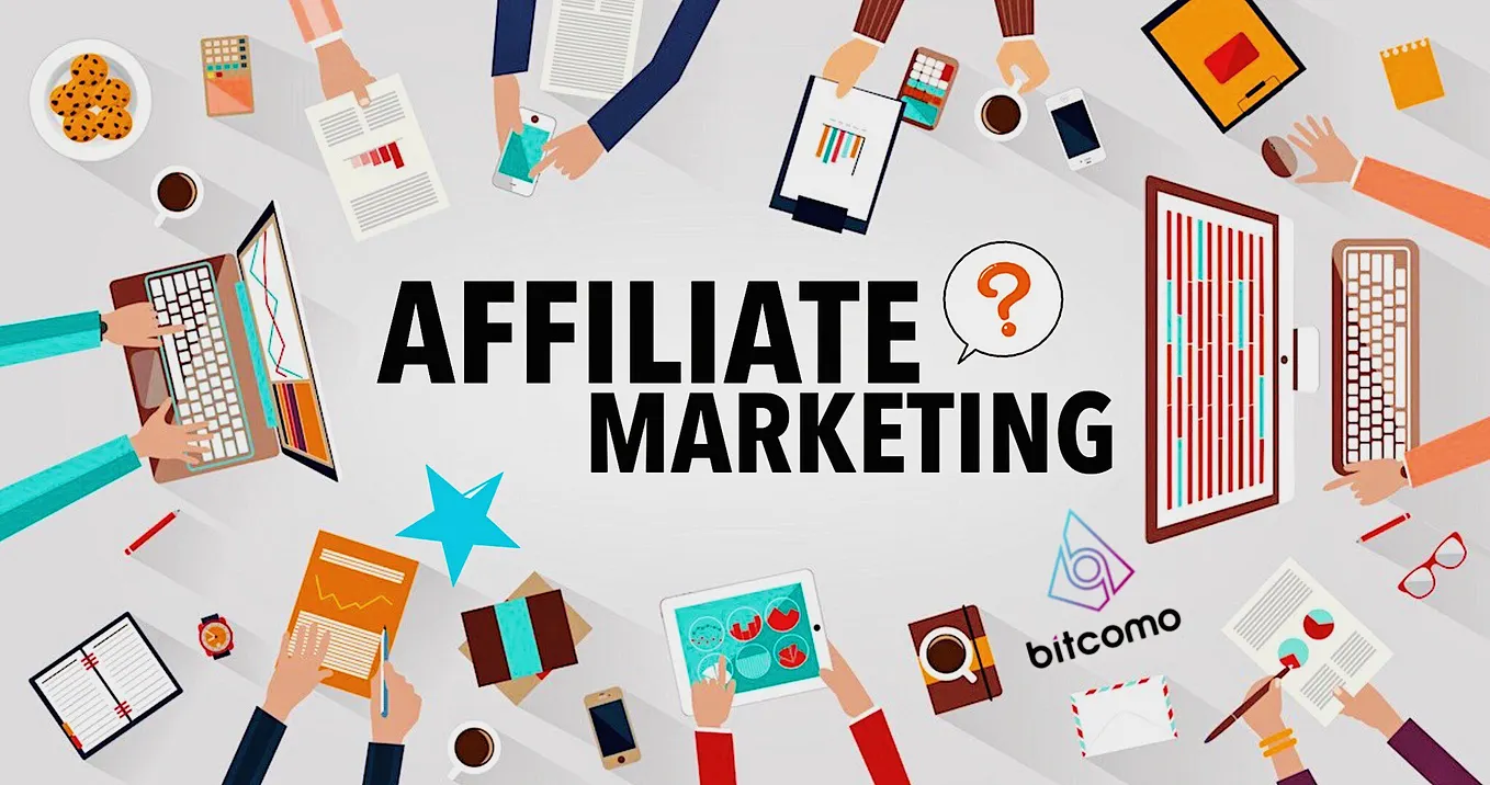 What are the best free traffic sources for CPA affiliate marketing?