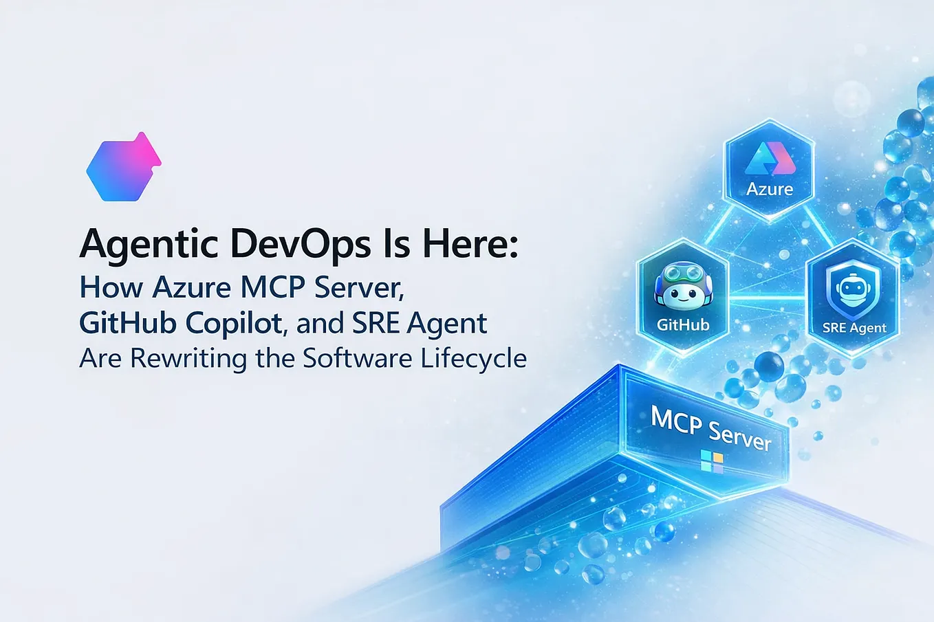 Windows 11 as an Agentic OS: MCP, Hotpatch, and Agent Workspace ...