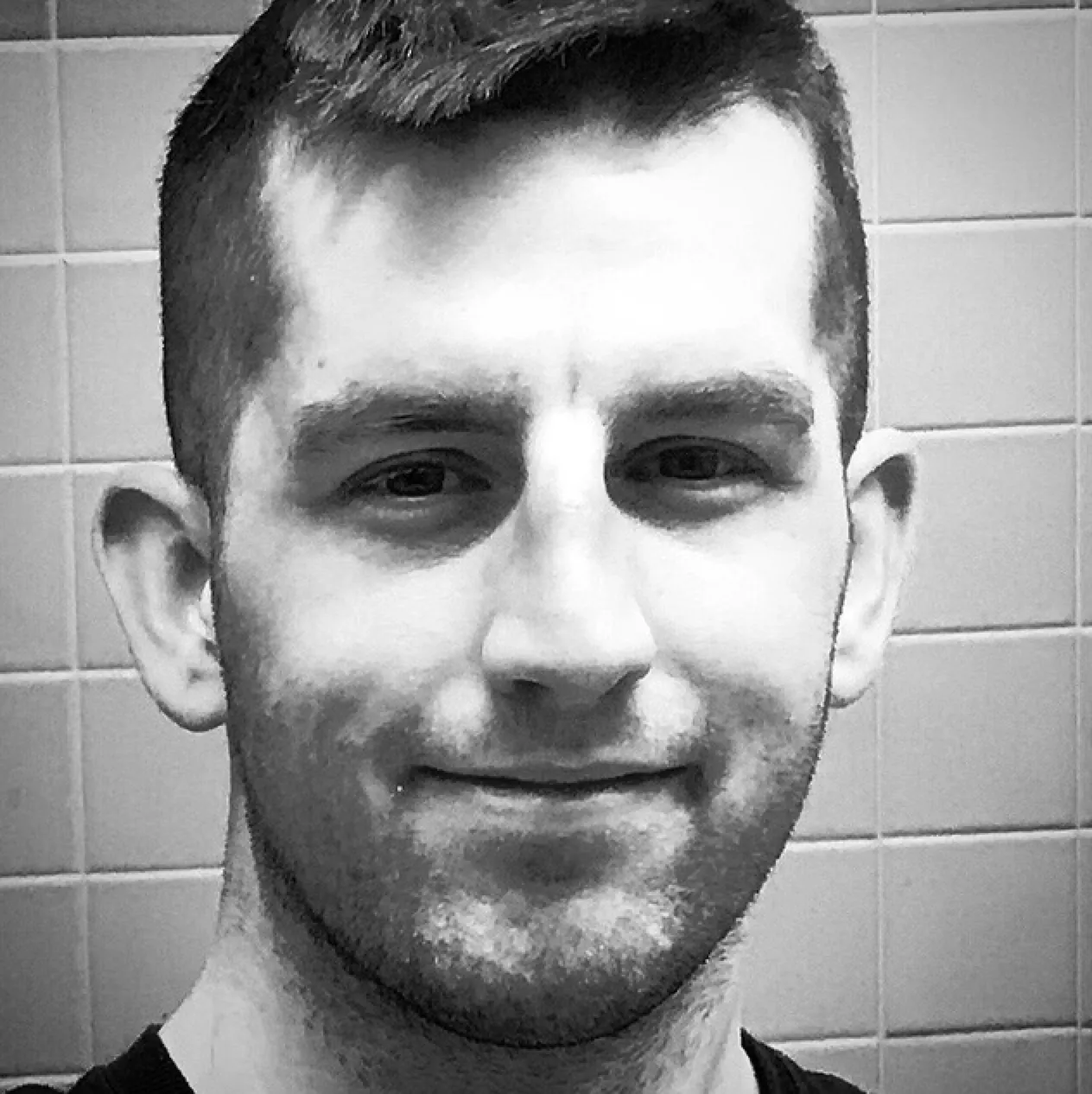11 Questions for Blockchain Community Manager, Adam Wozney | by @Judy  Gordon | OmniSparx | Medium