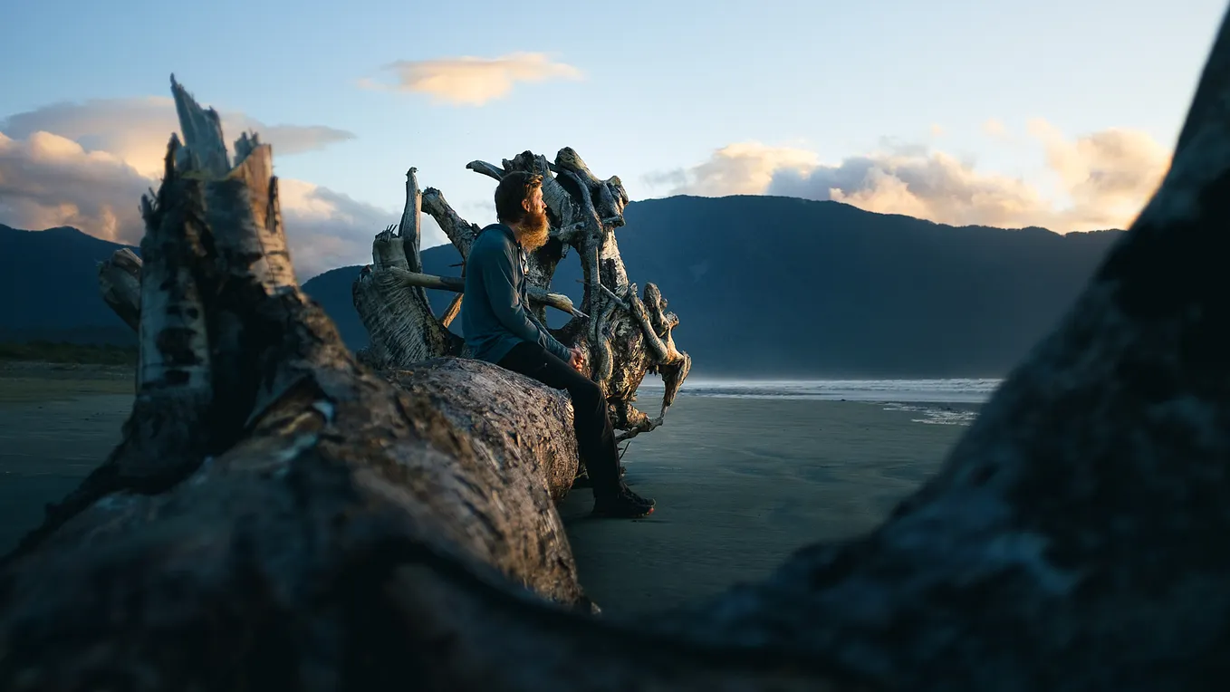 A Beginner’s Guide to Pure CSS Images | by Michael Mangialardi | Coding ...