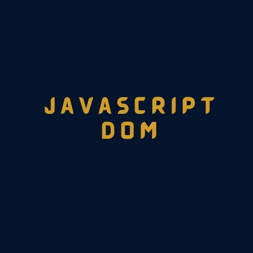 Learn JavaScript in one read | Dev Genius
