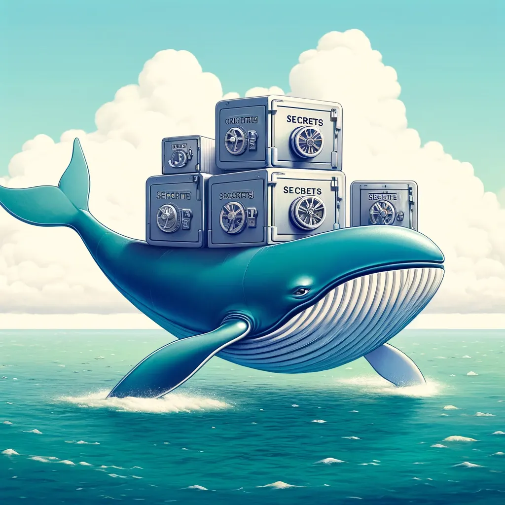 Your Users don’t care about your software architecture! | by Darius ...